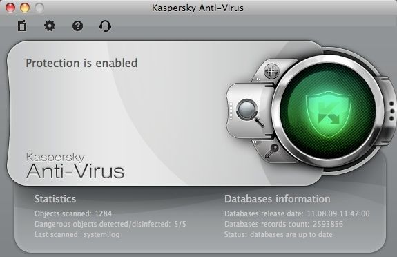 best free virus checker for mac